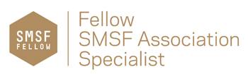 wflfp SMSF Fellow